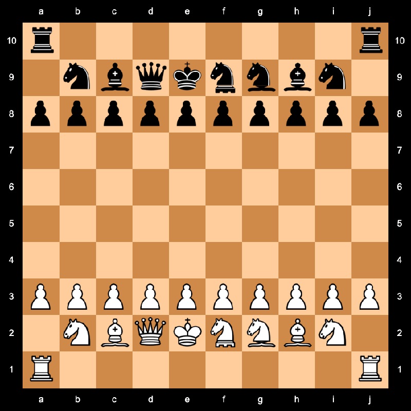 Game Cờ vua 2 người - Chơi game cờ vua 2 người mới nhất