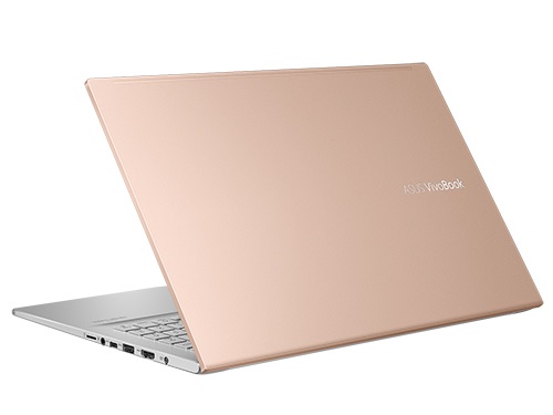 Điểm danh 3 mẫu laptop Asus dưới 20 triệu thời trang, cấu hình cao bán chạy nhất hiện nay