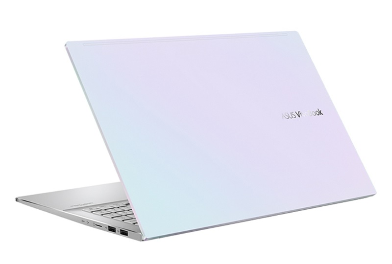 Asus 20 triệu - mẫu laptop thời thượng, cấu hình khỏe khiến dân tình mê mệt 