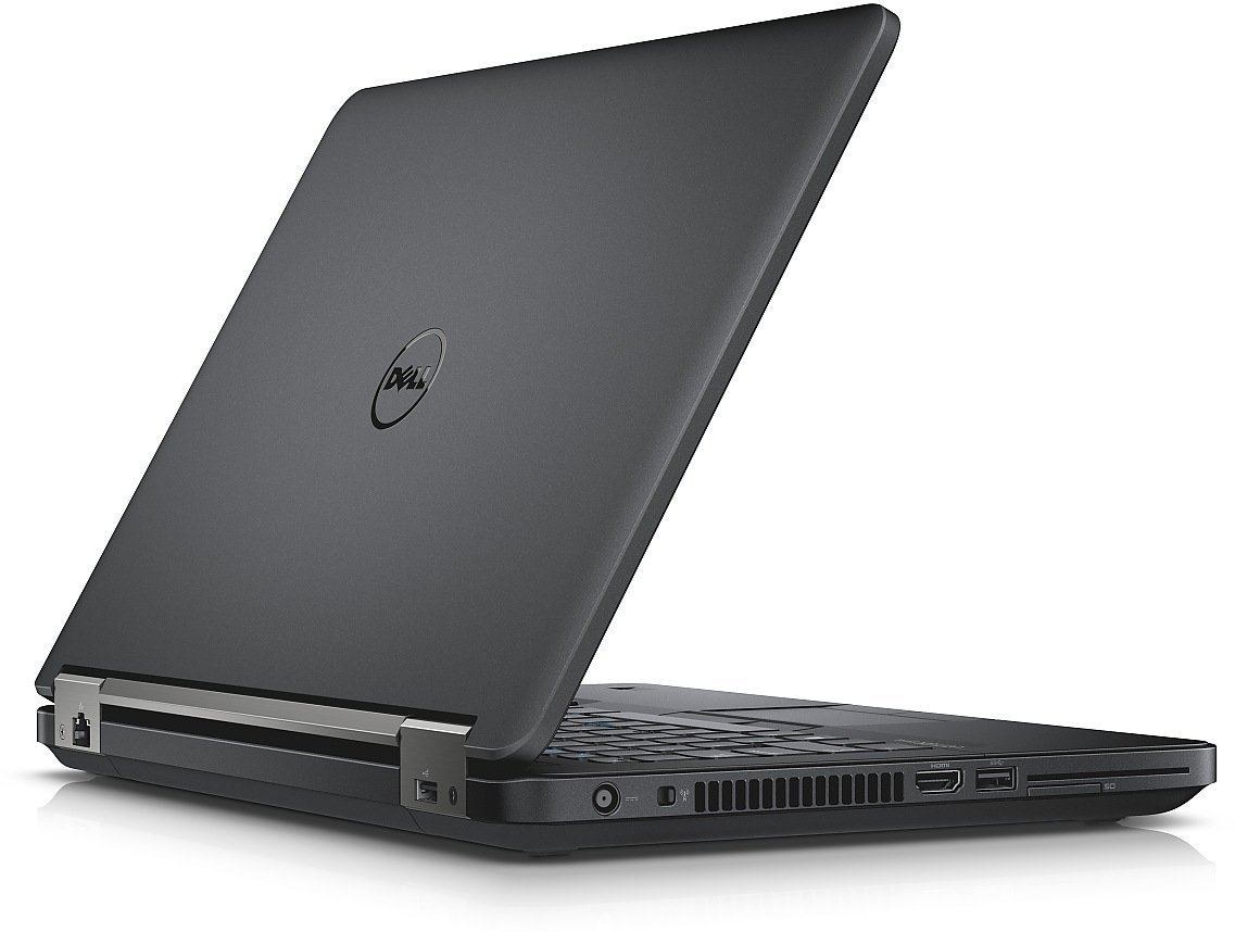 Laptop Dell 5 triệu vẫn cực bền bỉ, ổn định