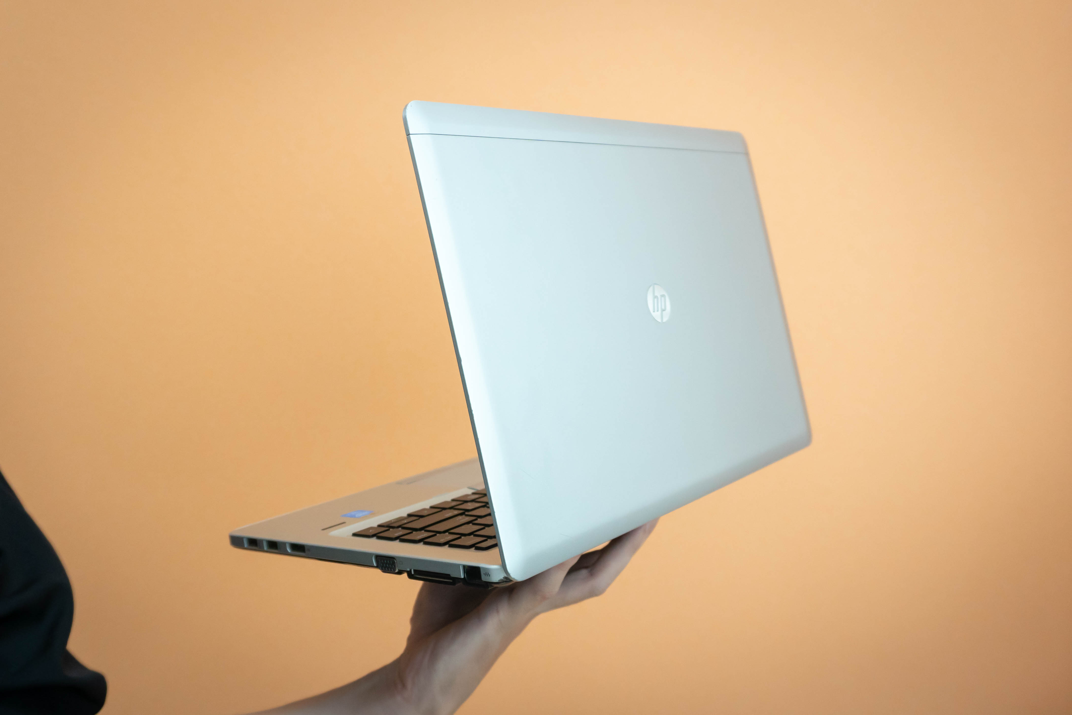 Tư vấn chọn mẫu laptop core i7 dưới 20 triệu bền khỏe, bán chạy nhất 2021