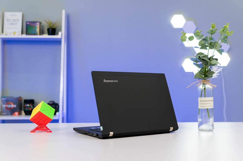 Top 3 laptop Lenovo giá 5 triệu SIÊU BỀN - SIÊU NHẸ - SIÊU KHỎE