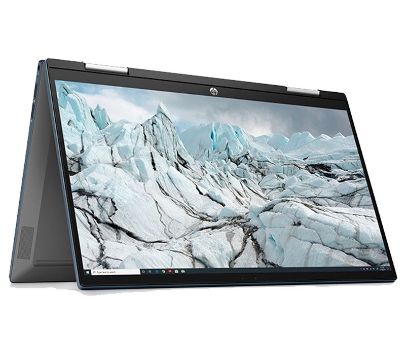 how to turn on camera on laptop windows 10 hp note book how to turn on camera on laptop windows 10 hp note book