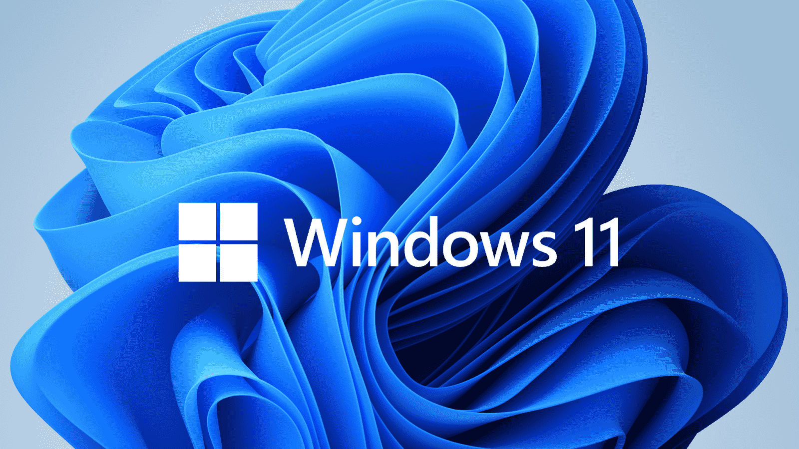 Cách thay đổi hình nền máy tính Windows 10, 11 nhanh chóng