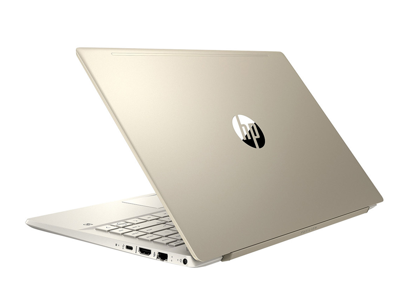 Top 4 laptop HP cho dân văn phòng có giá rẻ 2021 