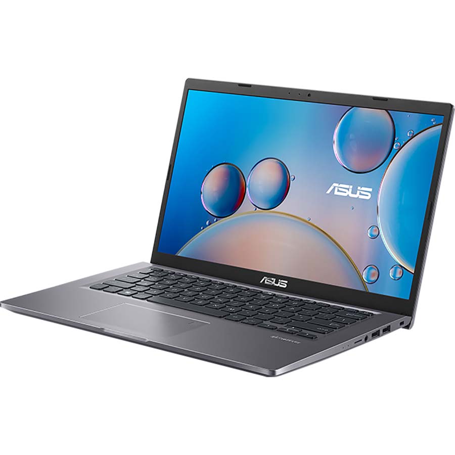 Top laptop Asus 14 inch mỏng nhẹ giá rẻ đáng mua 2021 