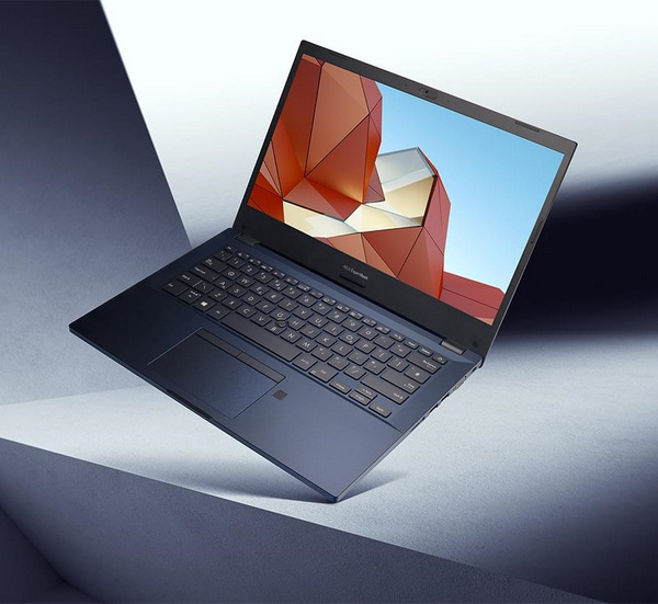 Đặc trưng laptop Asus và những con máy đáng mua nhất hiện nay