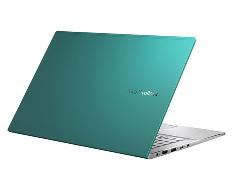 Top 5 laptop Asus Vivobook 15.6 inch thời trang, làm việc mượt, giá rẻ không thể bỏ lỡ