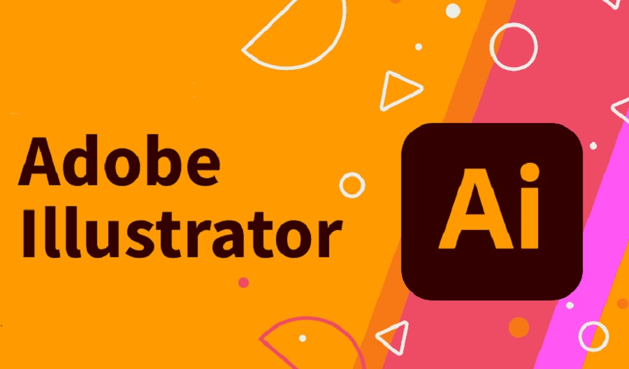 Adobe Illustrator - Thiết kế đồ họa chưa bao giờ dễ dàng đến thế