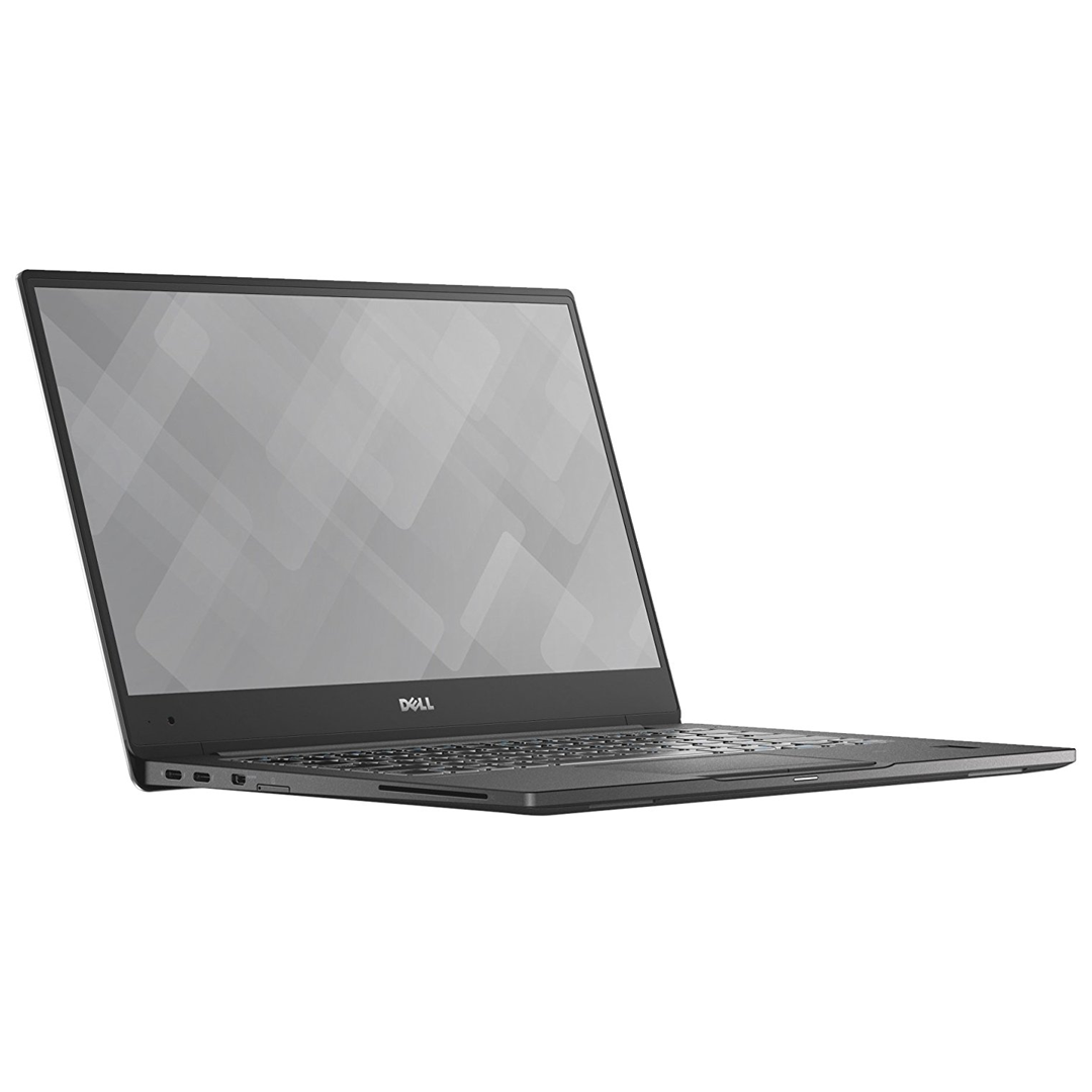List laptop Dell Latitude cũ siêu bền bỉ, hiệu năng cao
