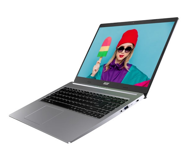 Kiểm chứng chất lượng máy laptop Acer: Có thật đáng đồng tiền bát gạo?