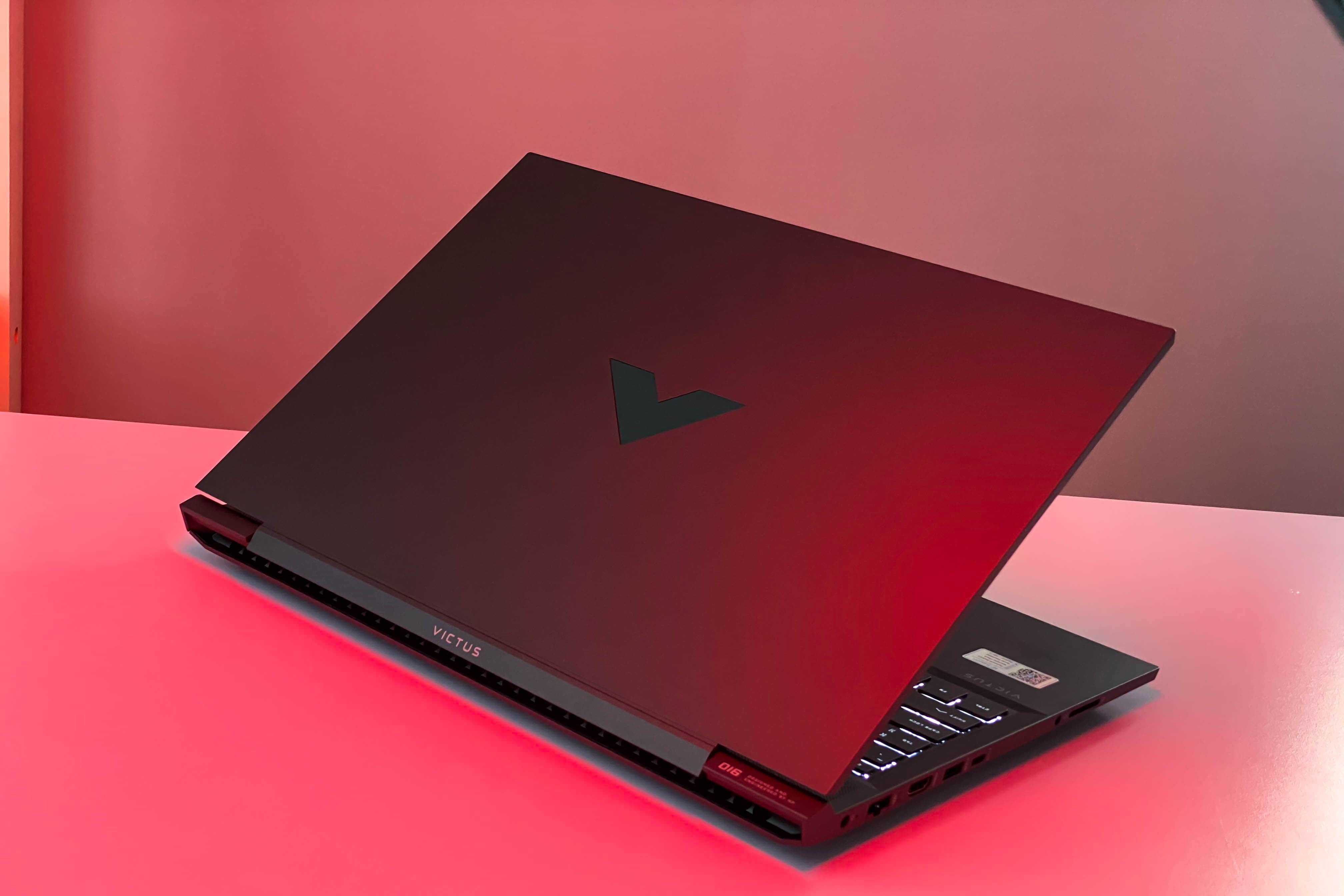 Check list laptop gaming xách tay giá tốt đáng mua nhất hiện nay