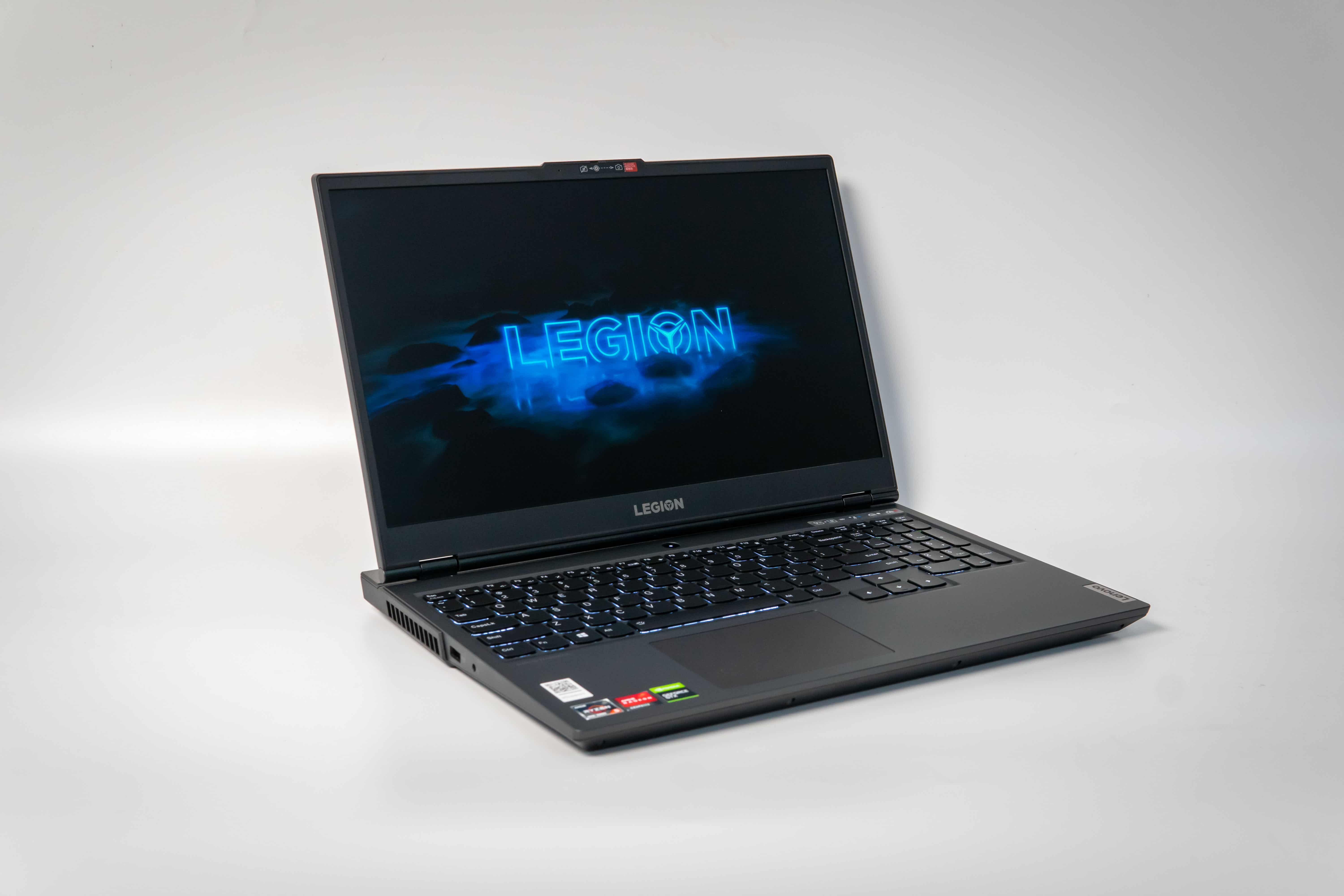 Laptop i7 nào đáng sở hữu nhất hiện nay?
