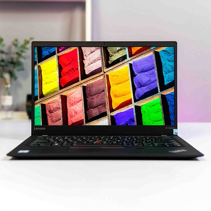 List laptop Lenovo Thinkpad cũ giá rẻ đẹp như mới, bền bỉ, cấu hình cao