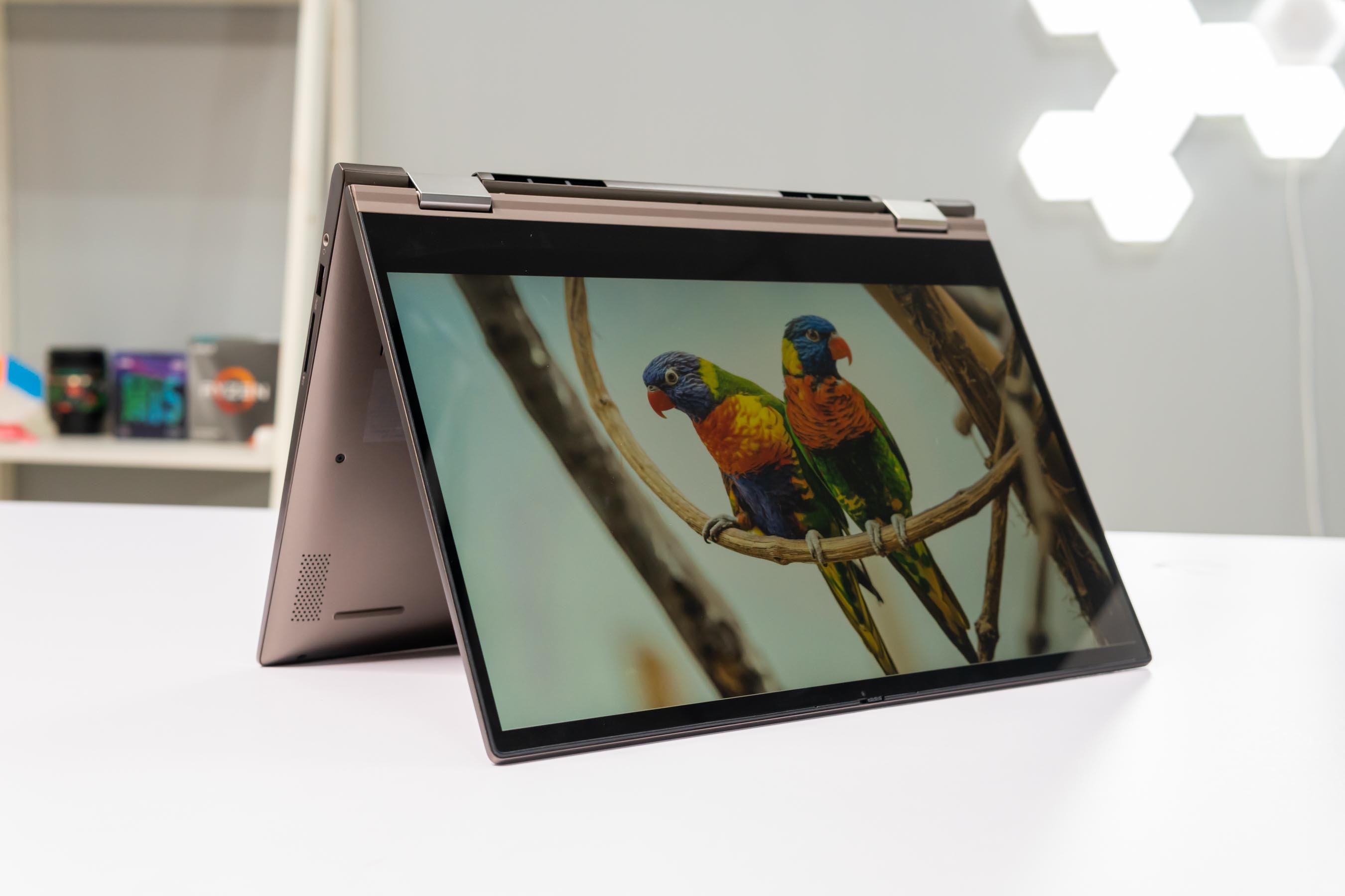 Máy laptop xách tay giá tốt nhất thị trường tại Laptop88