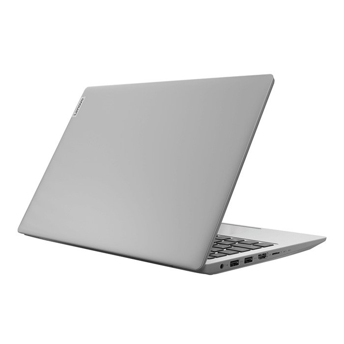 “Sao kê” các mẫu laptop Lenovo giá rẻ được ưa chuộng nhất hiện nay 