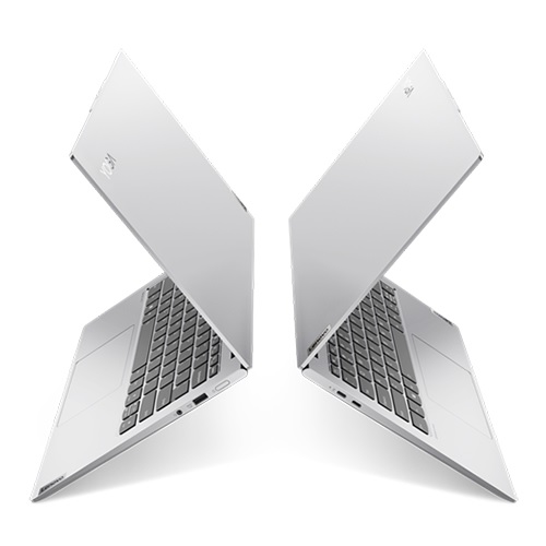 Lenovo Yoga i7 - laptop cao cấp cho doanh nhân “sành”