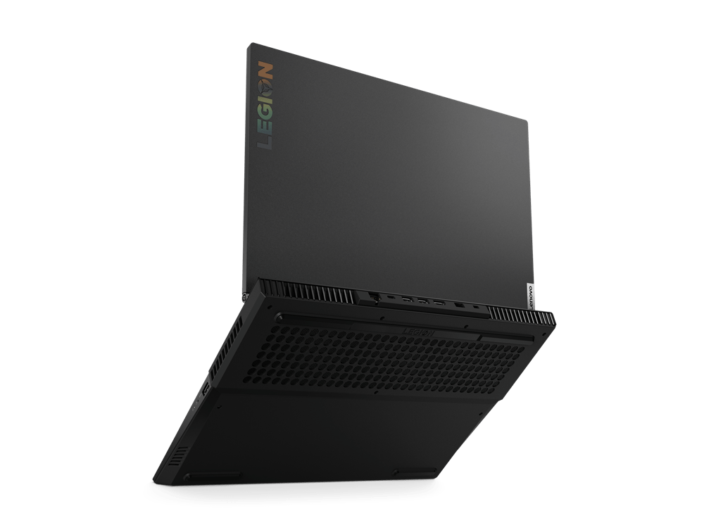 Lenovo Legion 5 i5 – Làn gió mới của laptop gaming