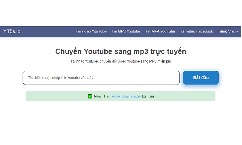 chuy?n nh?c youtube sang mp3