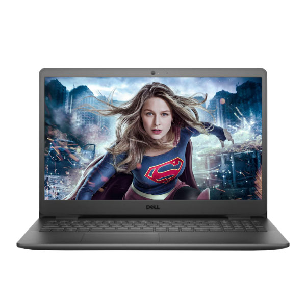Top 4 Laptop Dell 2020 - 2021 Đáng Mua Nhất