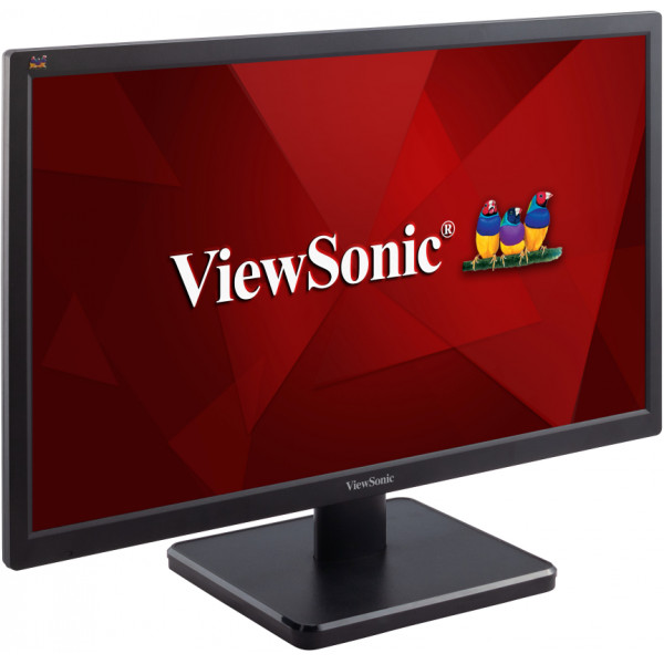 Màn hình máy tính View Sonic mới chính hãng, giá rẻ chỉ tầm 3 triệu