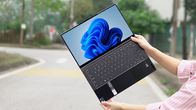 List 5 Mẫu Laptop Văn Phòng Dưới 20 Triệu Có Cấu Hình Mạnh Nhất 2022