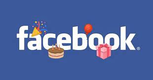 Cách bật/tắt thông báo sinh nhật trên Facebook