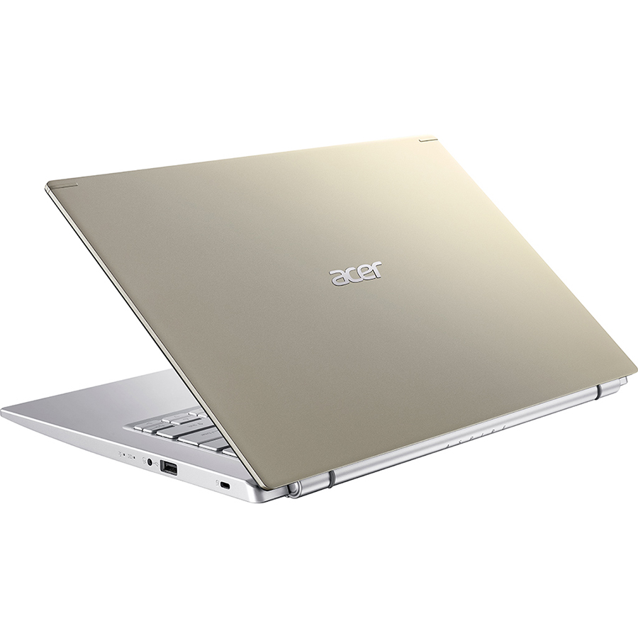 Acer laptop 2022, lựa chọn nào tốt nhất dành cho bạn? Xem ngay tại đây