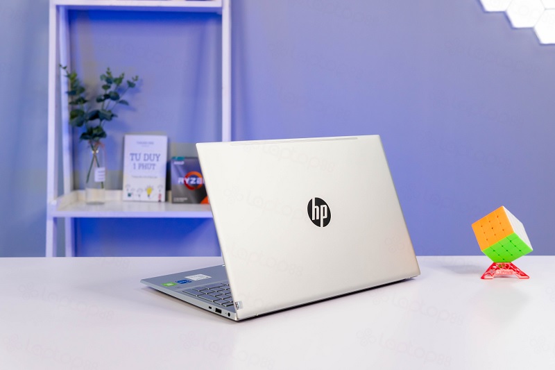 Top laptop HP 2022 HOT nhất có giá thành rẻ