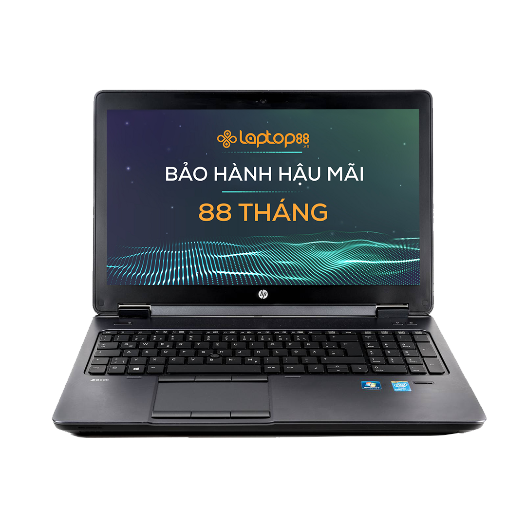 laptop chuyen do hoa gia re