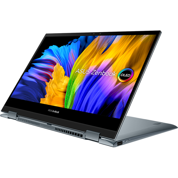 Top 4 mẫu laptop Asus 2022 nổi bật nhất trong các phân khúc