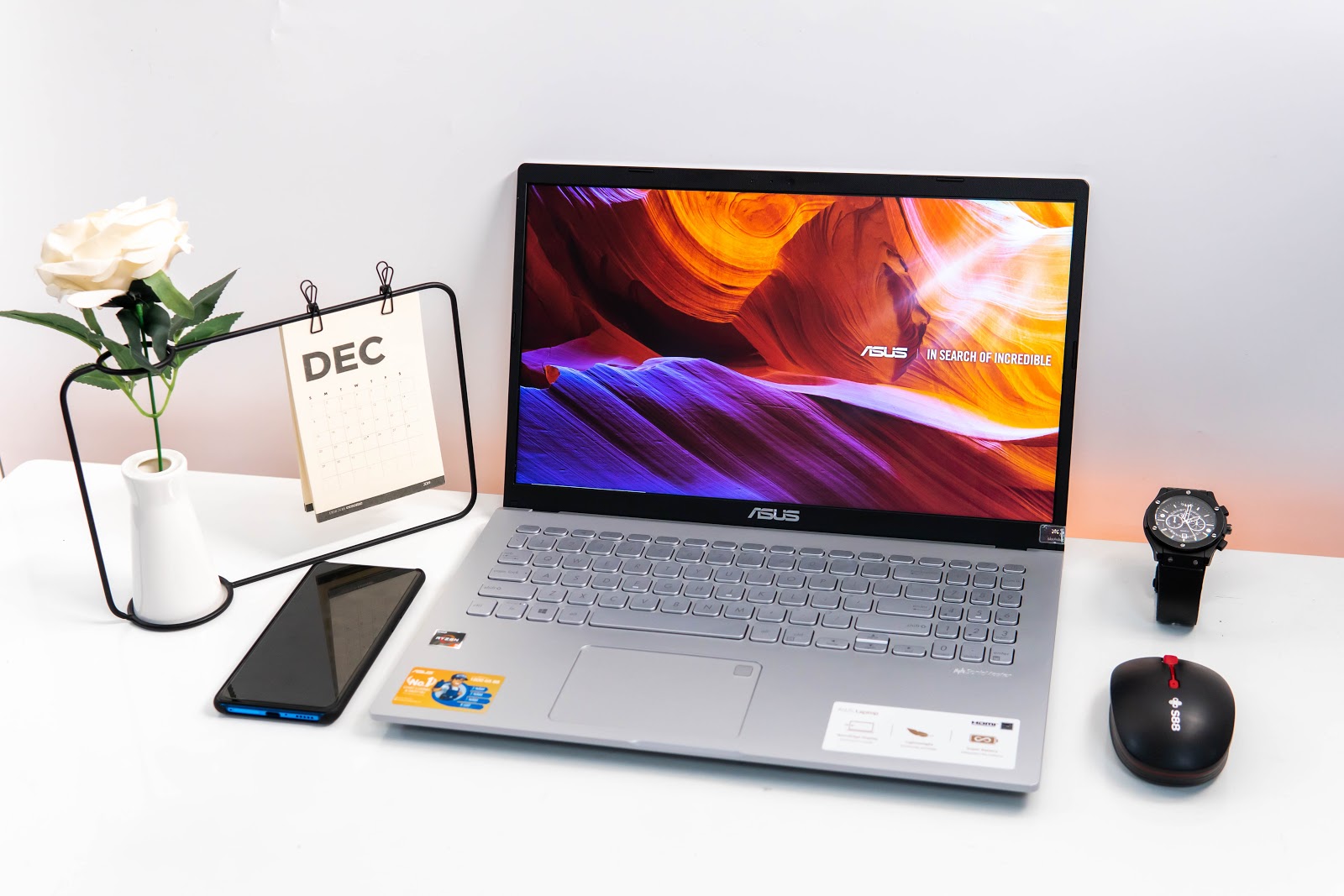 Top 3 Laptop Văn Phòng Giá Dưới 10 Triệu Được Mua Nhiều Nhất Năm 2020 5425