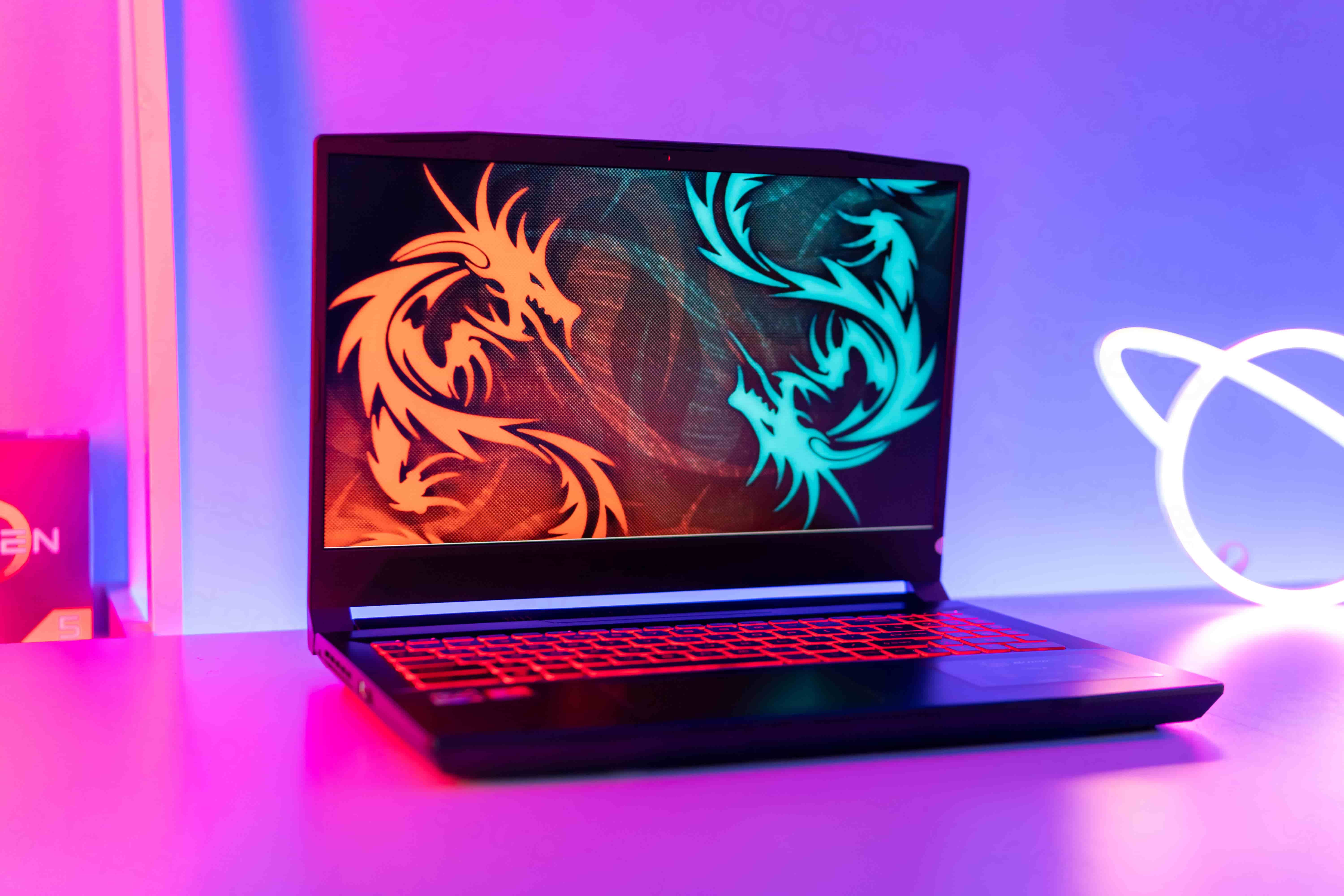 Acer tung laptop gaming giá hơn trăm triệu  VnExpress Số hóa