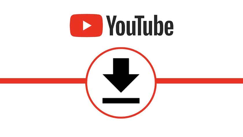 Cách Tải Video Trên Youtube Cực Nhanh Và Đơn Giản