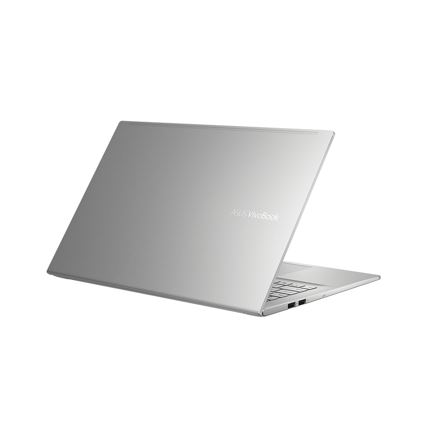Asus Vivobook A515 - Dòng laptop thời trang cho công việc, học tập có giá cực rẻ