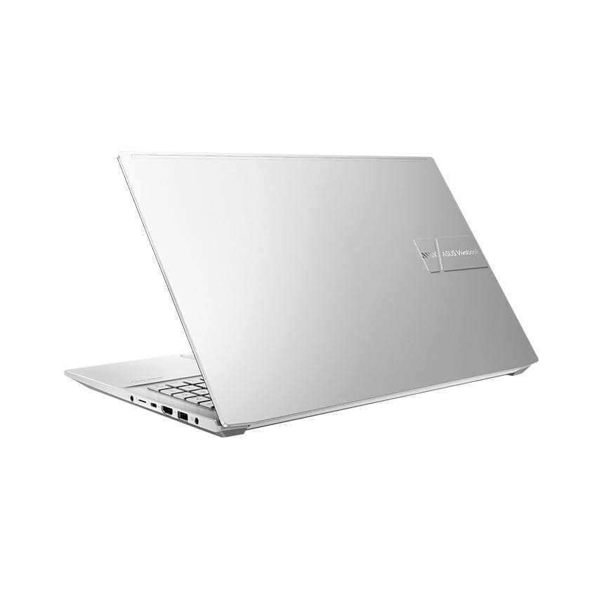 TOP 4 laptop Asus Vivobook Core i3 giá rẻ nhất thời điểm hiện tại