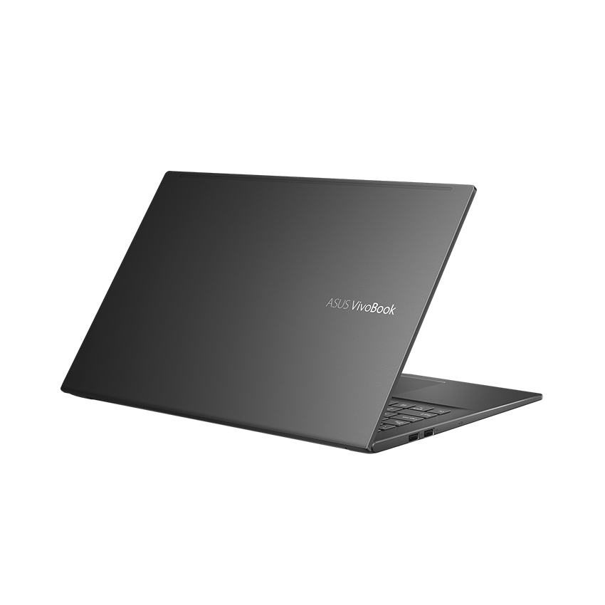 Các mẫu laptop Asus Vivobook A515 OLED màn cực đẹp mà giá sinh viên