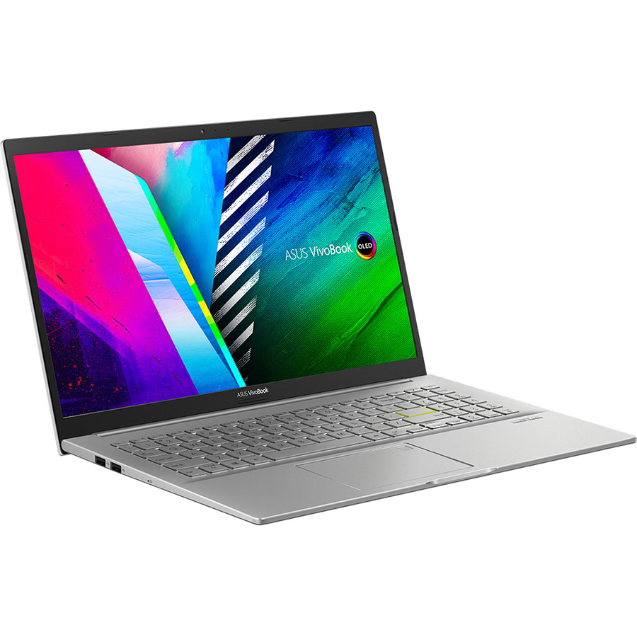 Laptop Asus Vivobook A515EA - Sự lựa chọn hấp dẫn cho sinh viên trong phân khúc giá rẻ