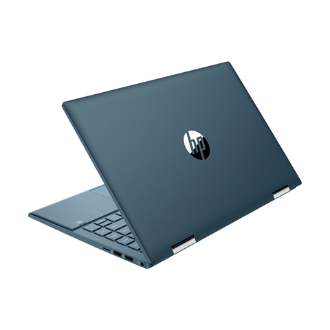 Top 3 mẫu laptop HP Pavilion i5 khỏe mượt, kiểu dáng đẹp mà bạn không nên bỏ qua 
