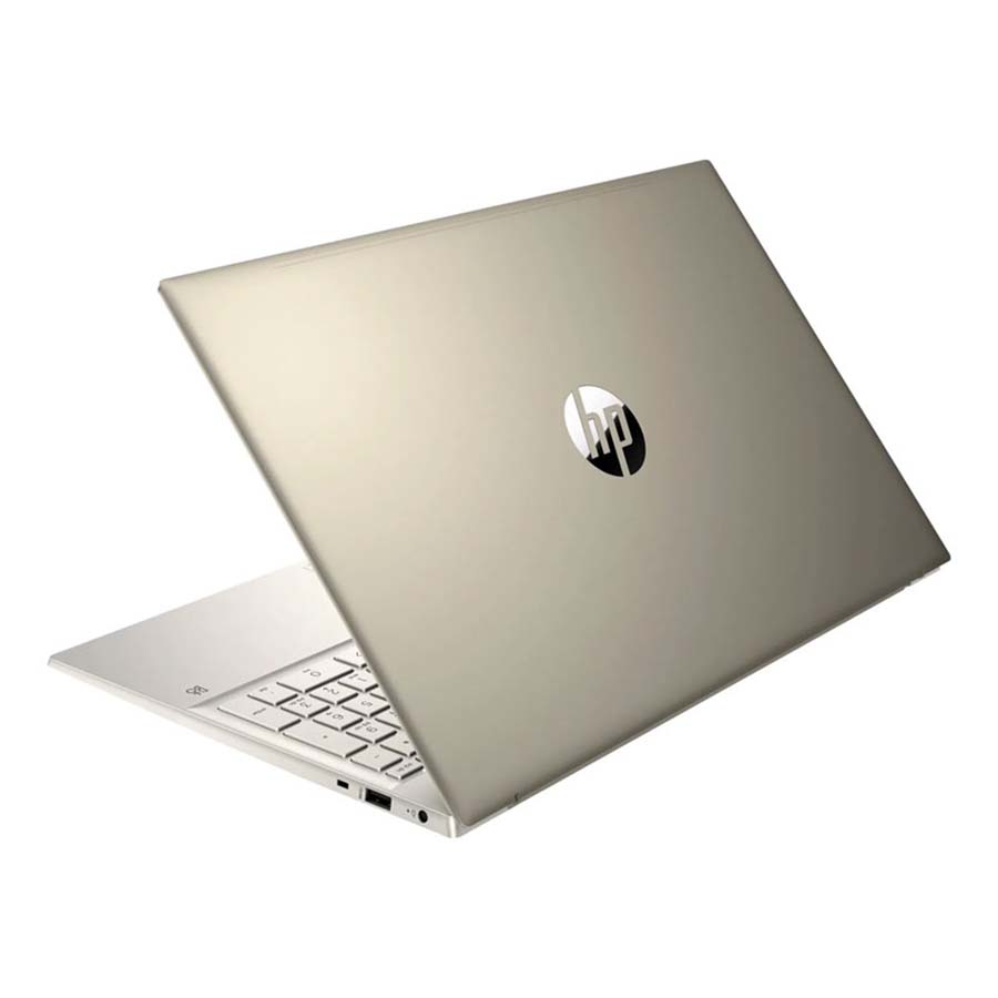 Các mẫu laptop HP Pavilion i3 giá rẻ, ĐẸP mà VĂN PHÒNG ỔN ĐỊNH 