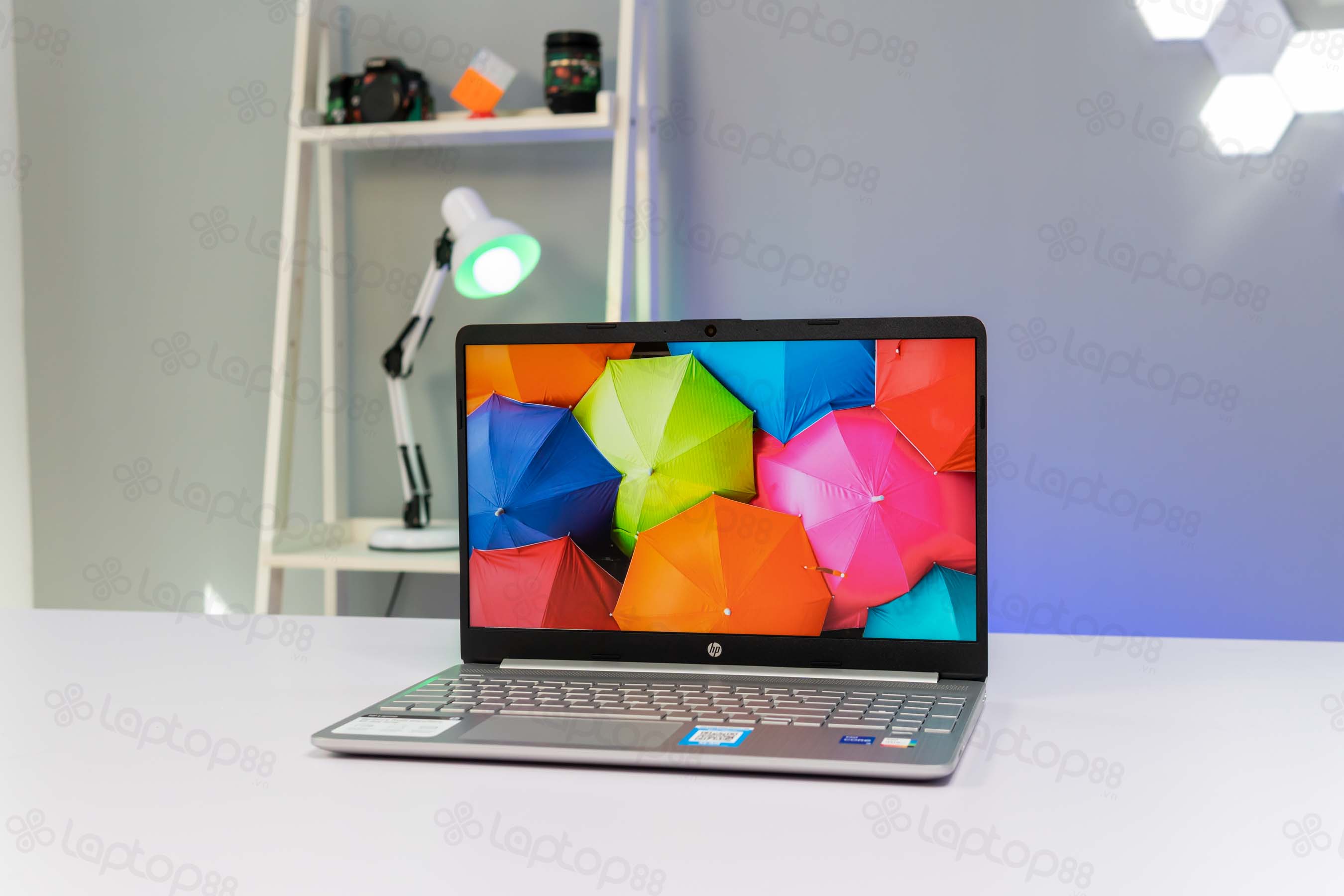 Giá Laptop HP Pavilion 15 có đắt như bạn nghĩ?