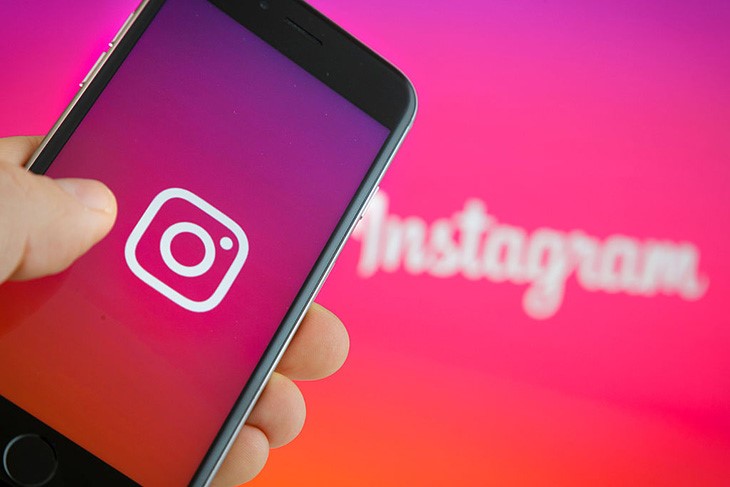 Cách tải ảnh Instagram về máy tính đơn giản nhất 2022