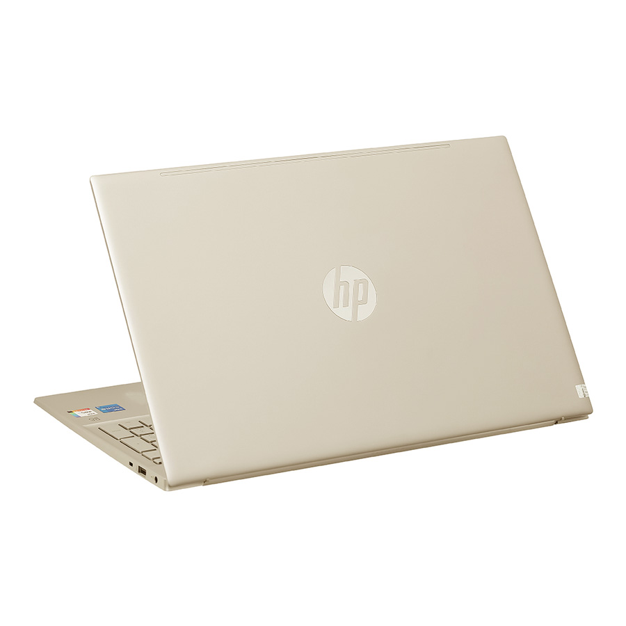 “Vạch trần” những chiếc laptop HP Pavilion 15 i5 đáng mua nhất năm 2022