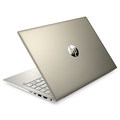 List những mẫu laptop HP Pavilion 14 i3 cho dân văn phòng
