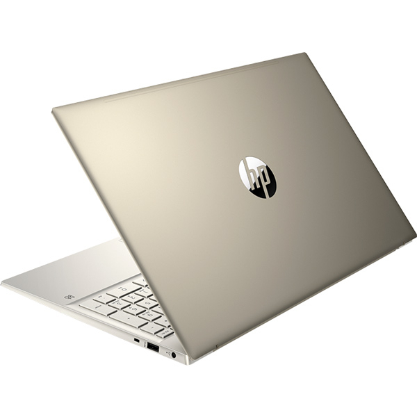 Top Laptop HP Pavilion G7 - Sang Trọng - Đồ Họa, Chơi Game Vô Tư Chỉ Từ 13 Triệu