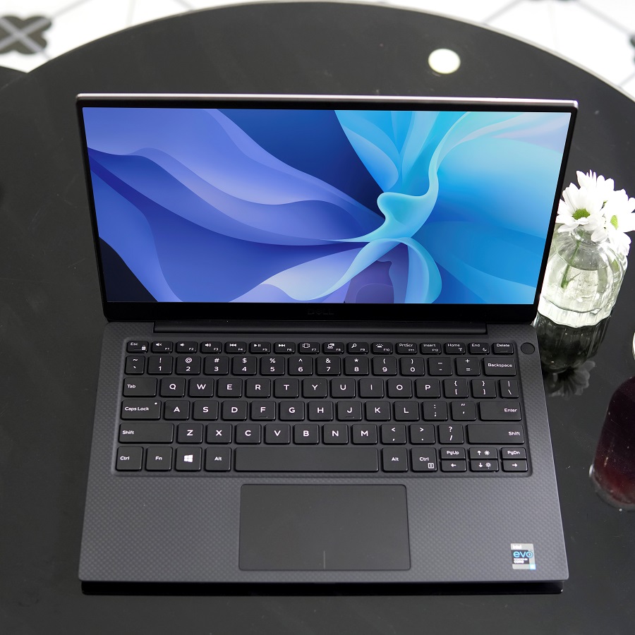 Tham khảo ngay một vài mẫu laptop Dell XPS mới nhất 2022 có giá rẻ nhất 