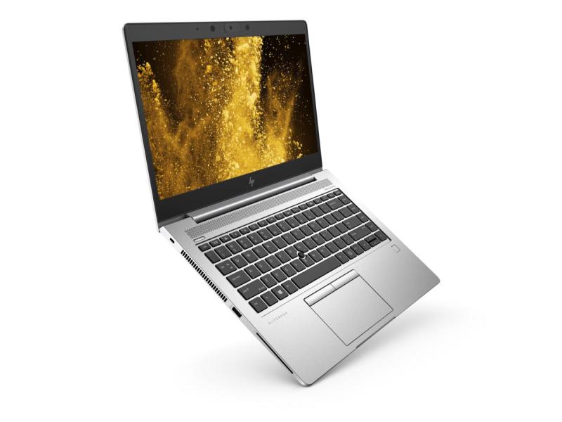 HP G6 - Laptop văn phòng giá rẻ cân bằng 3 yếu tố thiết kế, hiệu năng và giá trị