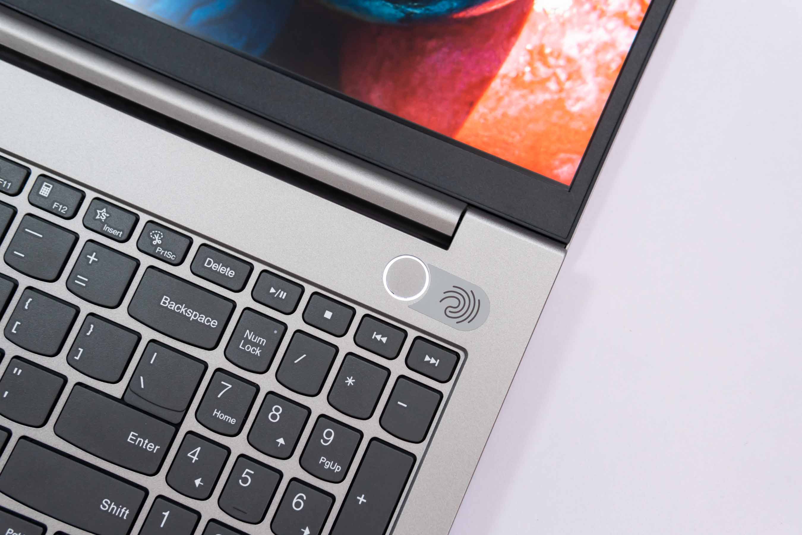 2 mẫu Laptop Lenovo Thinkbook Ryzen giá thành rẻ, hiệu năng cao HOT nhất  2022!!!