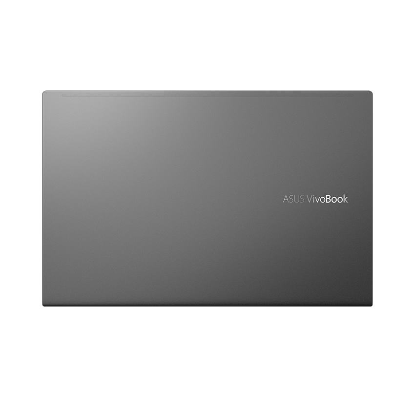 List Asus Vivobook A515E màn to sắc nét và rất mỏng nhẹ thời trang giá rẻ!