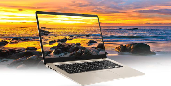Tìm hiểu ưu điểm và nhược điểm về laptop Asus A510U